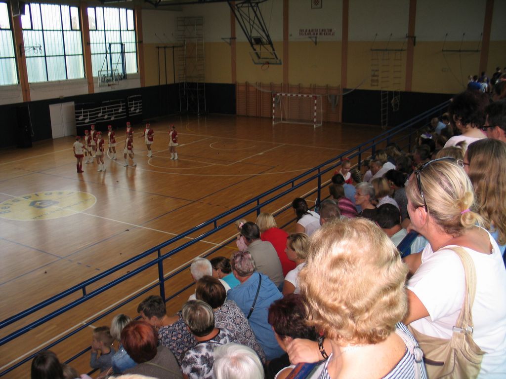 maroretkinje2017097453964