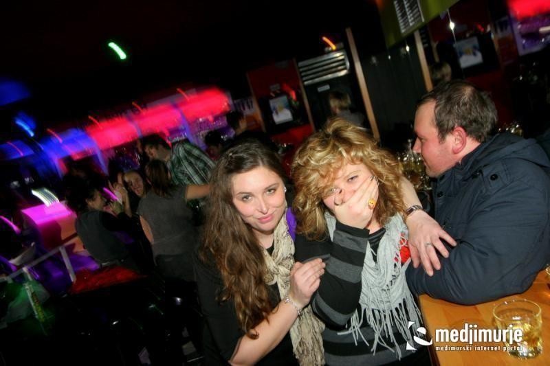 Diana (Subota, 3.12.2011) Diana (Subota, 3.12.2011)