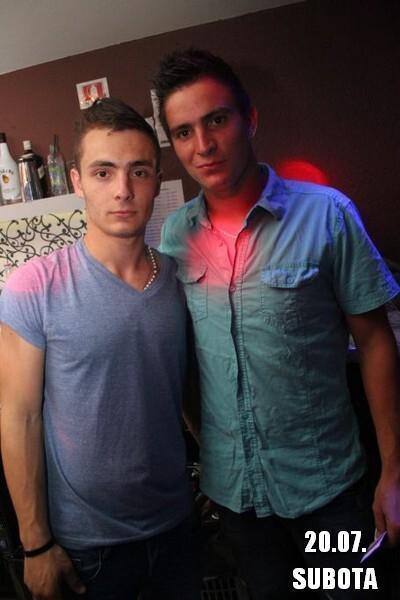 Foto17 Taboo (Subota, 20.7.2013)