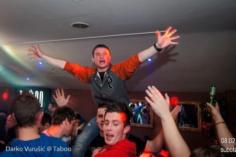 slika0039 Taboo (Subota, 8.2.2014.) slika0039 Taboo (Subota, 8.2.2014.)