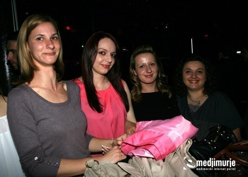 slika0010