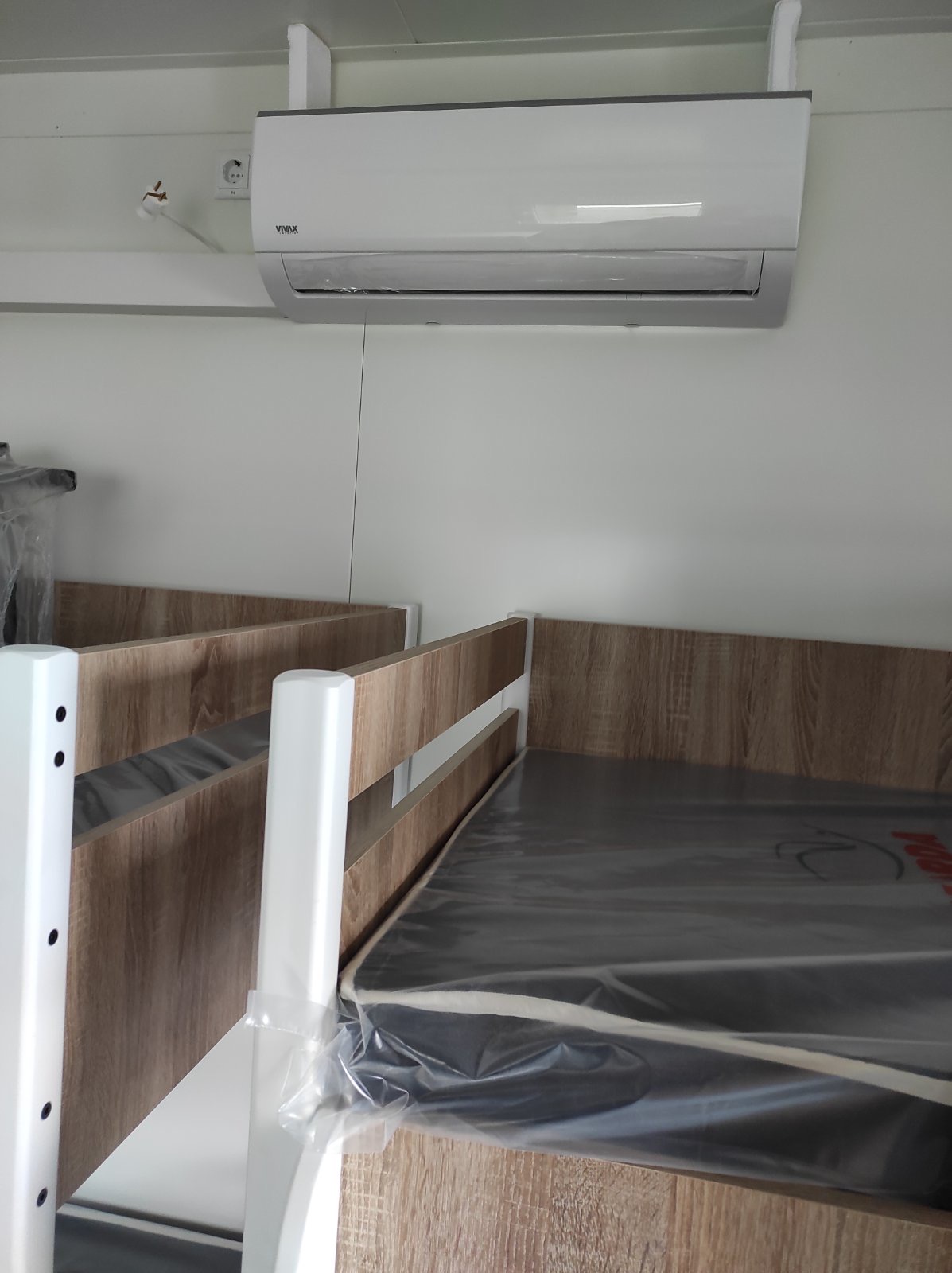 Humana akcija međimurskih srednjih škola