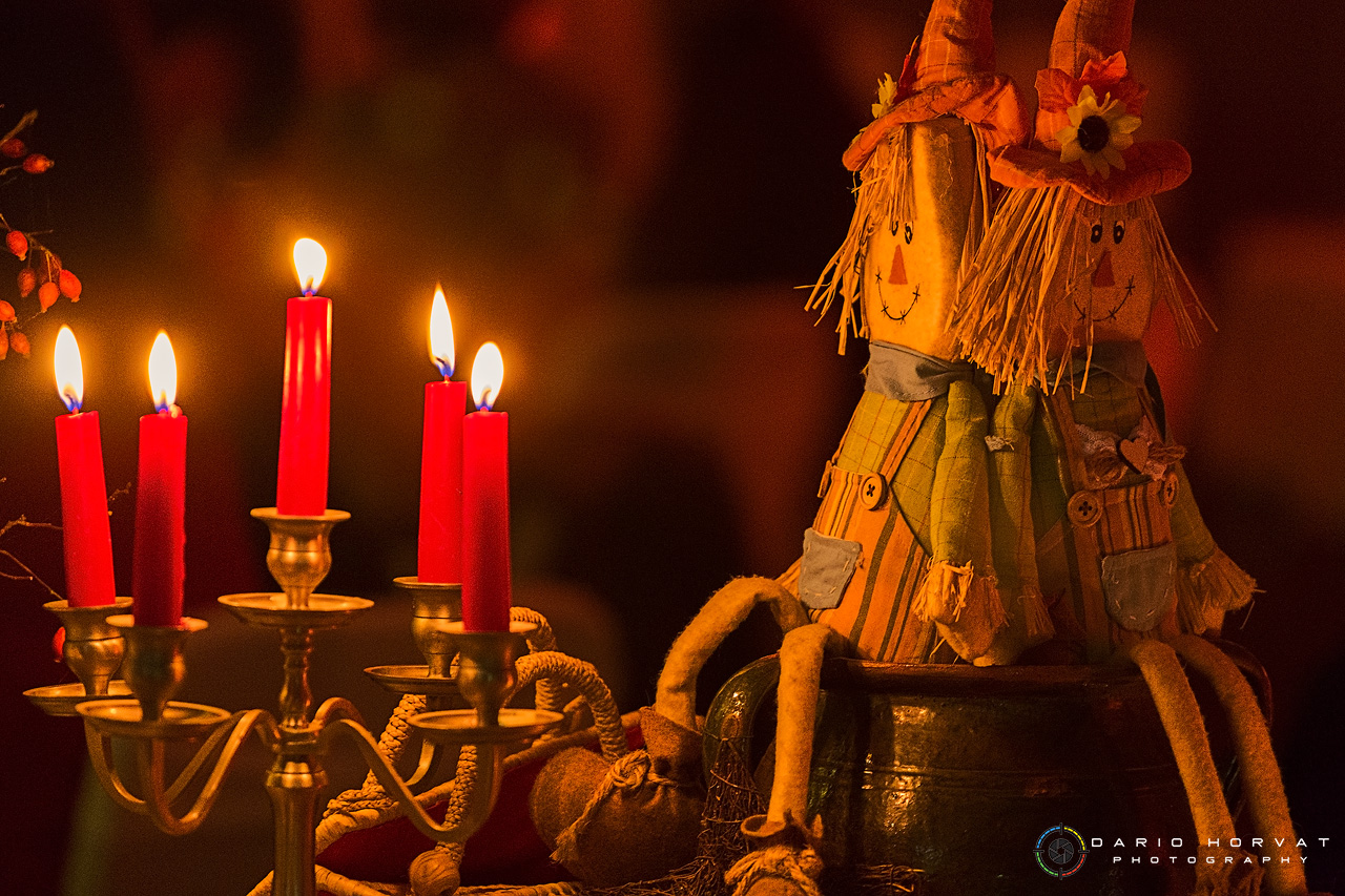 Martinje u Hotelu Panorama Prelog