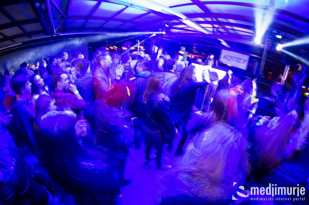 fotografija00008681940