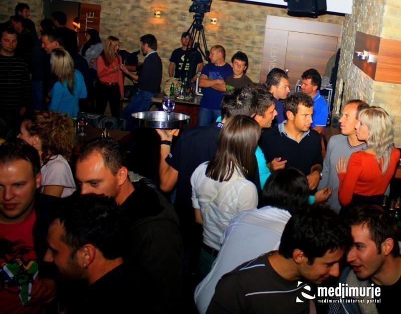 PALADIN 8.10.2011. PALADIN 8.10.2011.