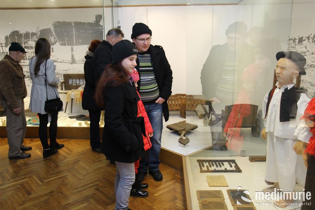 nocmuzejacakovec0045677872