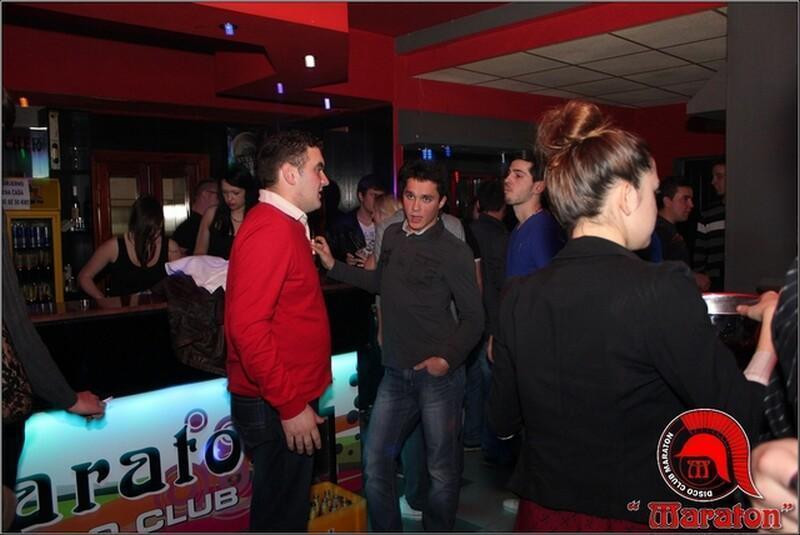 Image00010 Maraton (Subota, 14.12.2013.) Image00010 Maraton (Subota, 14.12.2013.)