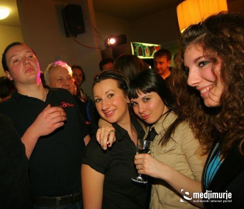 IMG8682