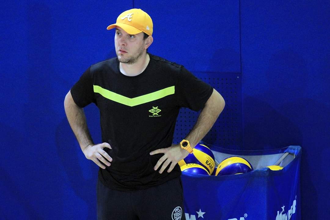 Image 4534610 (auto)