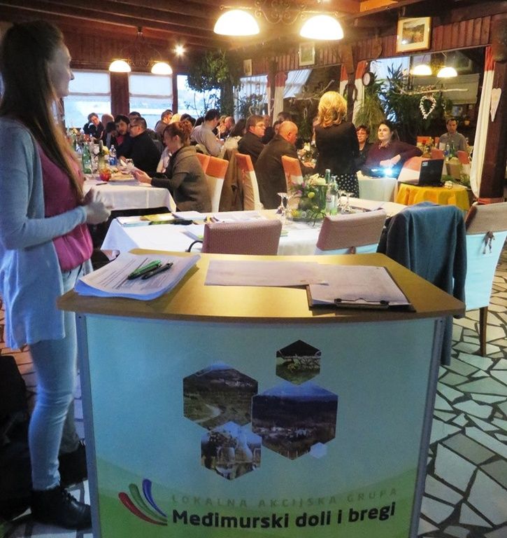 skupstinalag0110564597