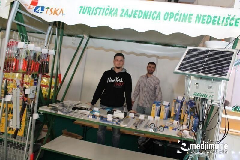 foto00035