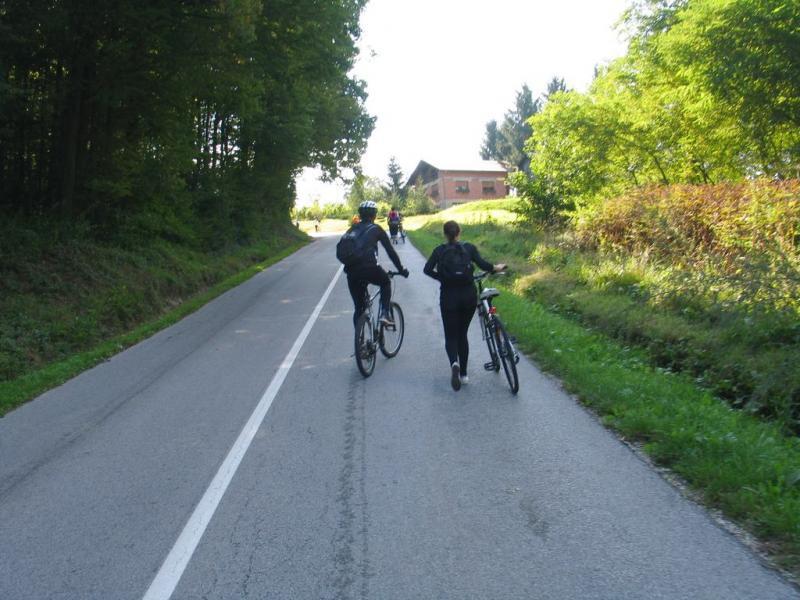 slika0054
