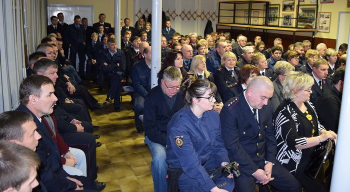 poglednaprepunudvoranuusavskojv