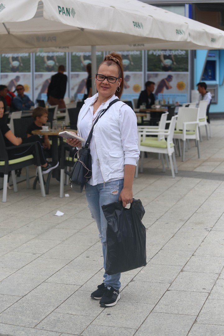 Klikom po Čakovcu (14.9.2019.)