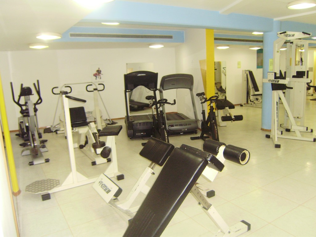 teretana1custom741835