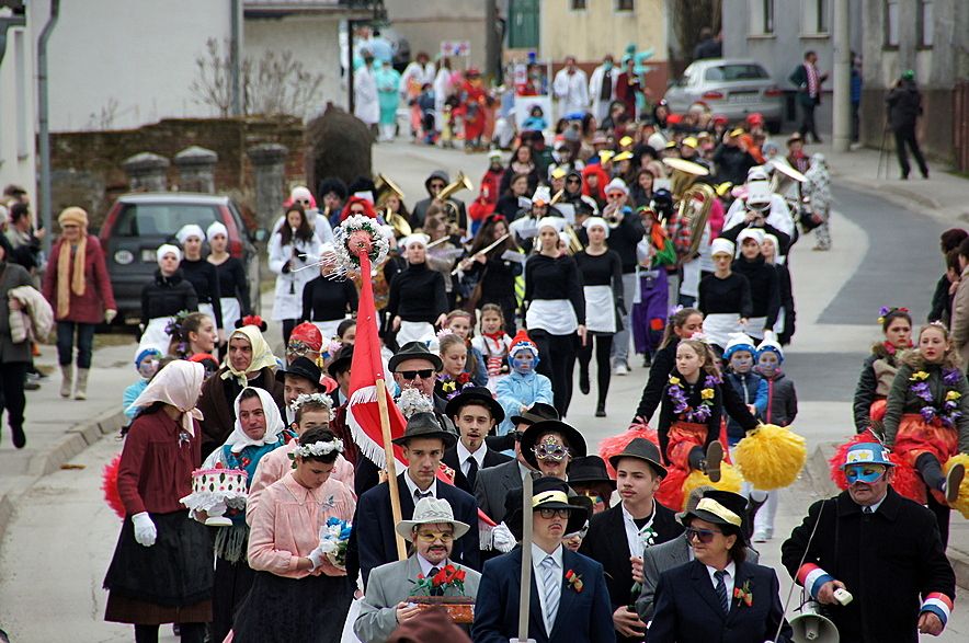 dsc05901631841964080