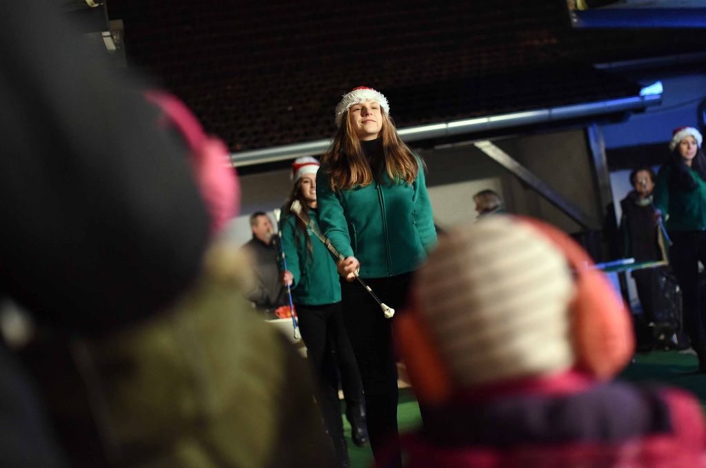 ususretbozicudan2i316680359