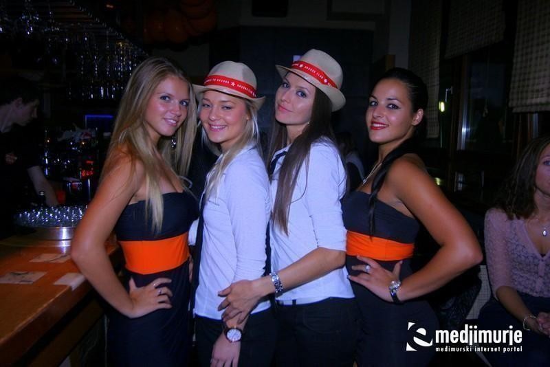 slika0036