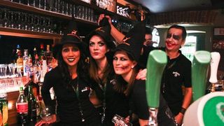 slika0002 Poodrom (Srijeda, 31.10.2012 – Night of the Living Dead)