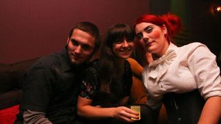 slika0012 Poodrom (Srijeda, 31.10.2012 – Night of the Living Dead)