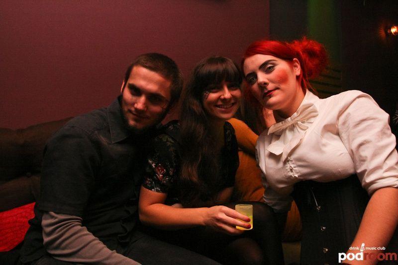 slika0012 Poodrom (Srijeda, 31.10.2012 – Night of the Living Dead)