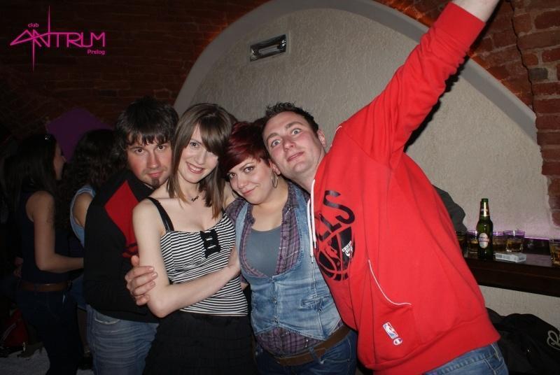 slika0020