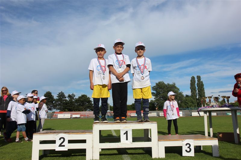 17olimpijskifestival192450061