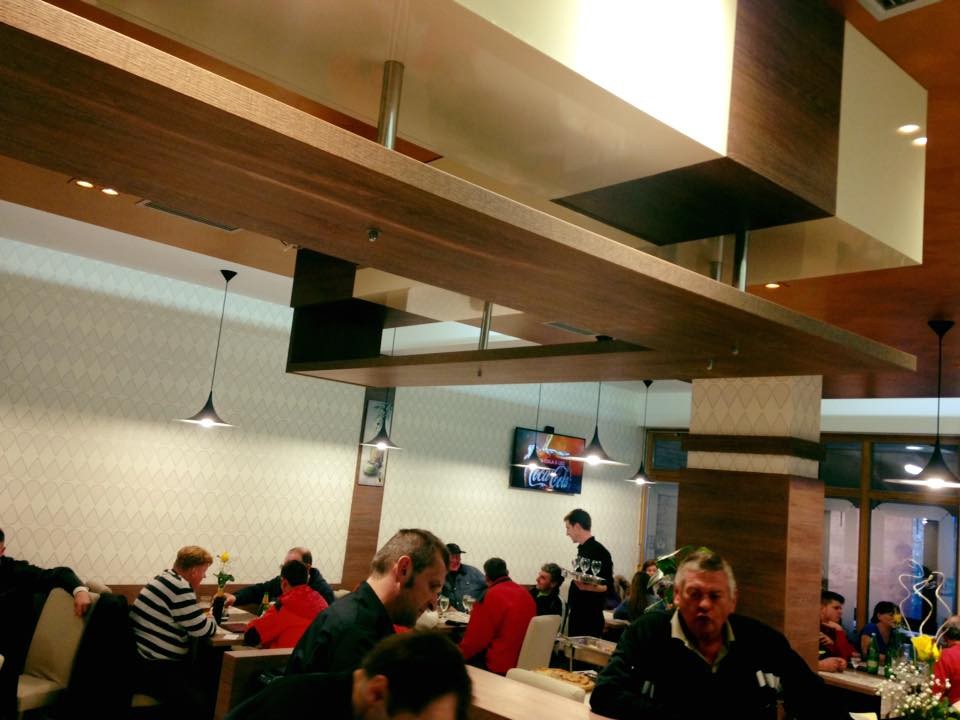 1280112920073975362676923019998