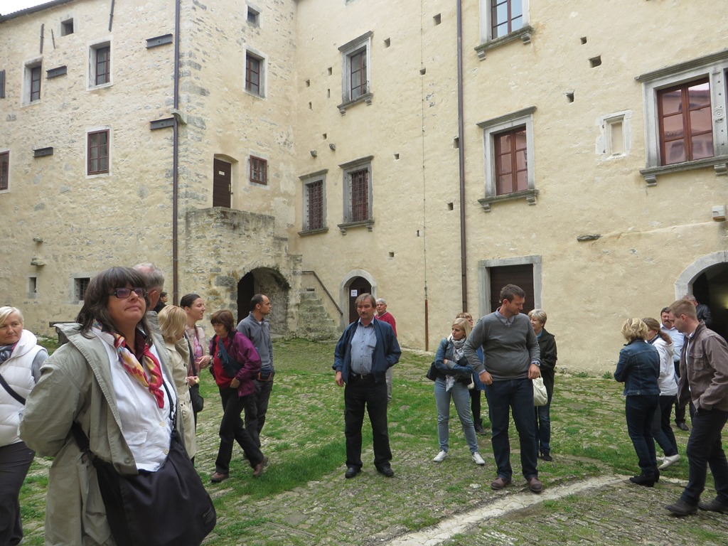 pazinskikastel901128