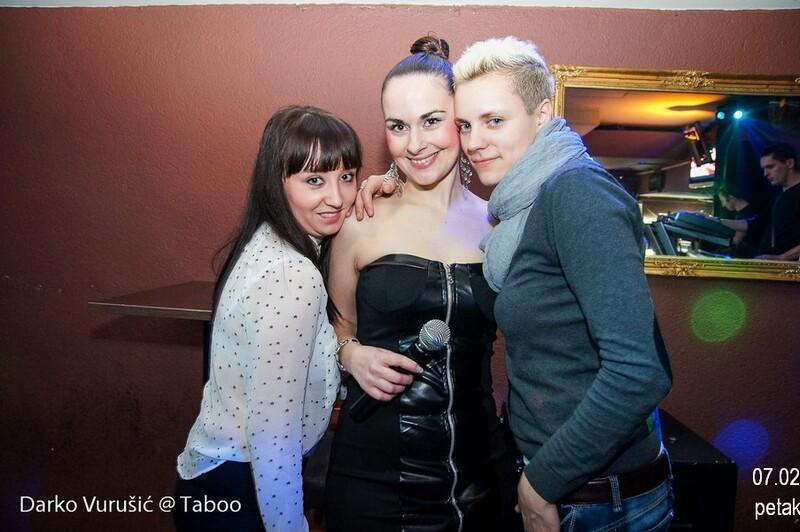 DSC06727 Taboo (Petak, 7.2.2014.) DSC06727 Taboo (Petak, 7.2.2014.)