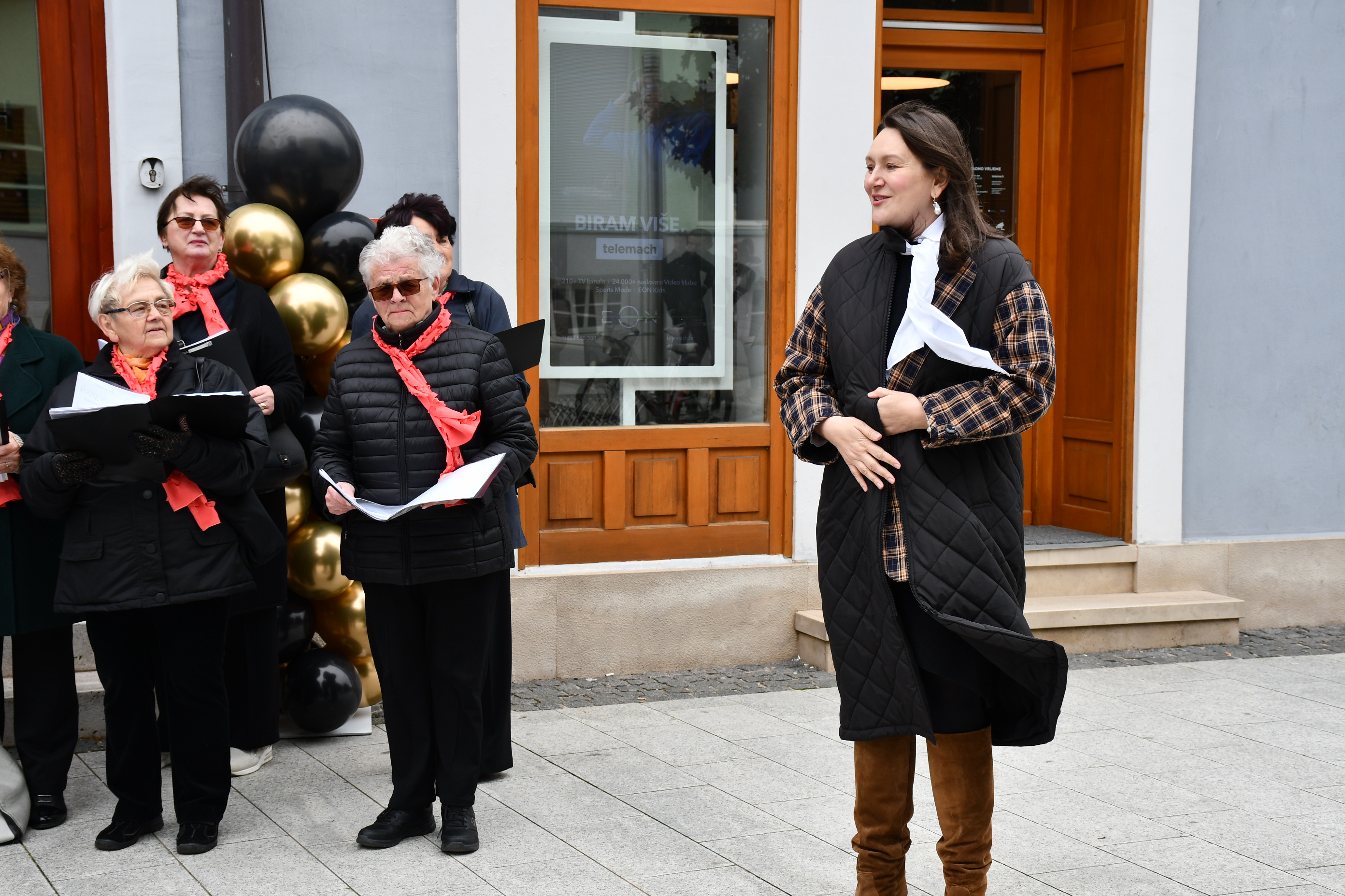 OTVORENJE NEUROTH 2023