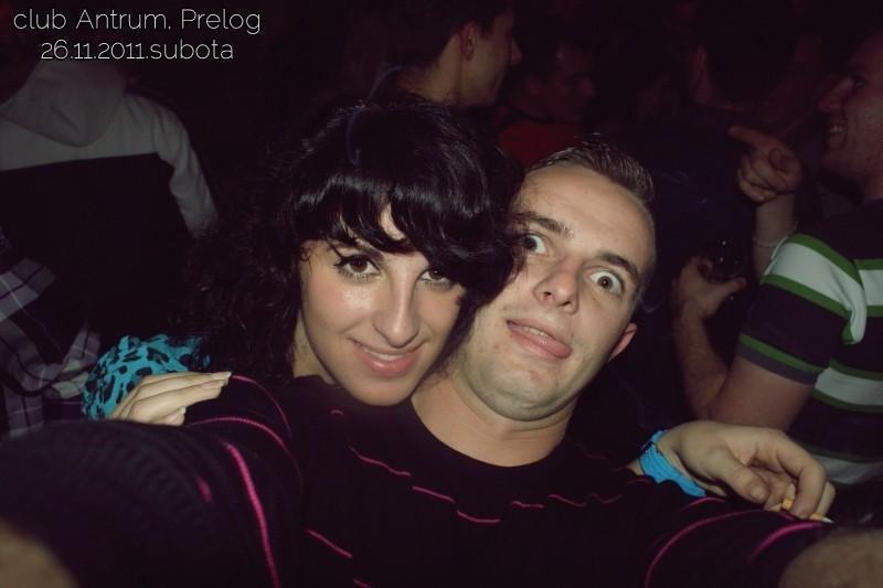 slika0030
