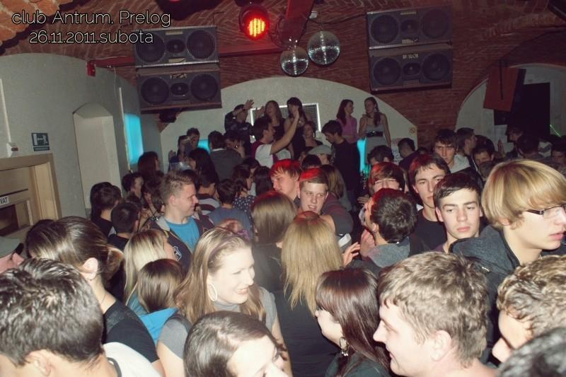 slika0016