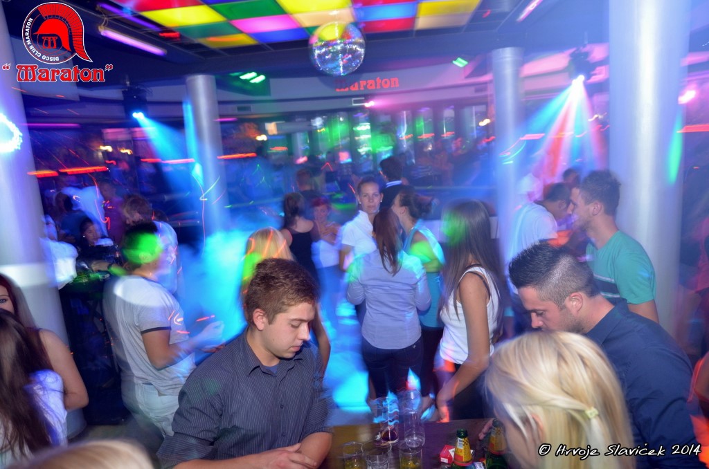 pic00018946841 Maraton (Subota, 30.8.2014.) pic00018946841 Maraton (Subota, 30.8.2014.)