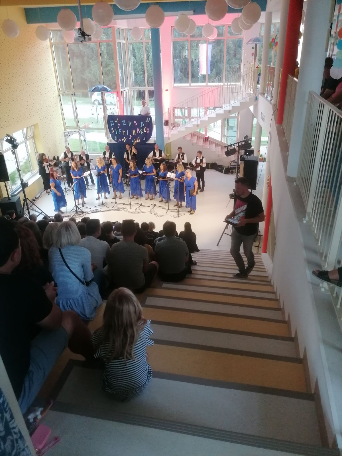 Image 5833249 (auto)