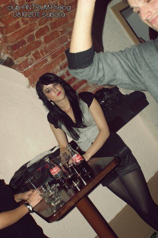 DSC07602 Antrum (Petak i subota, 7. i 8.10.)