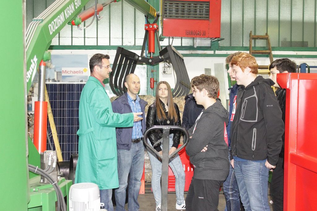 150408oshodosanosmiutehnixu2926