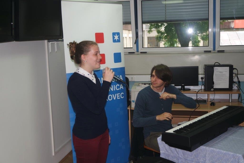 dansestrinstva2912355