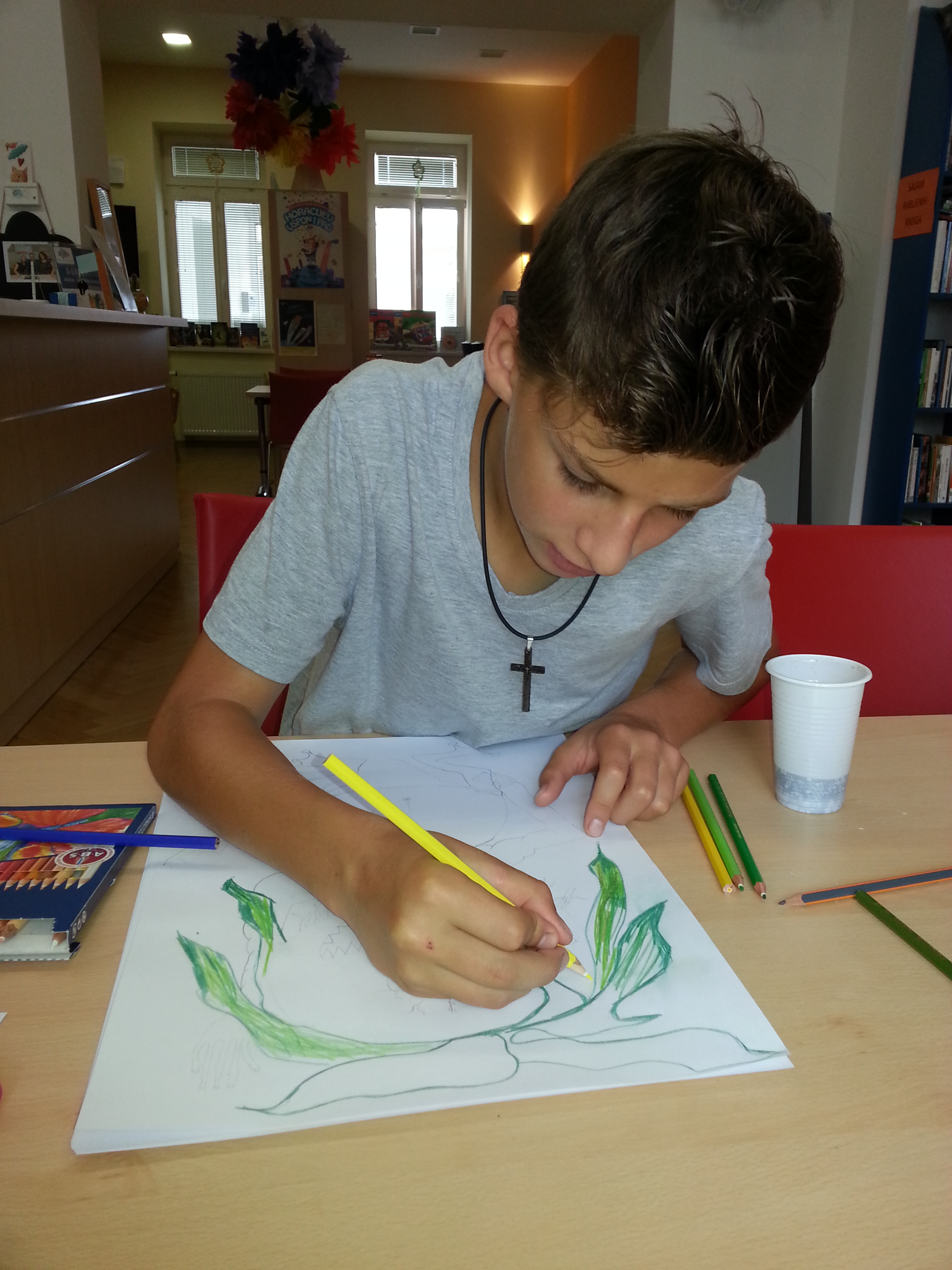 20140822123645768113