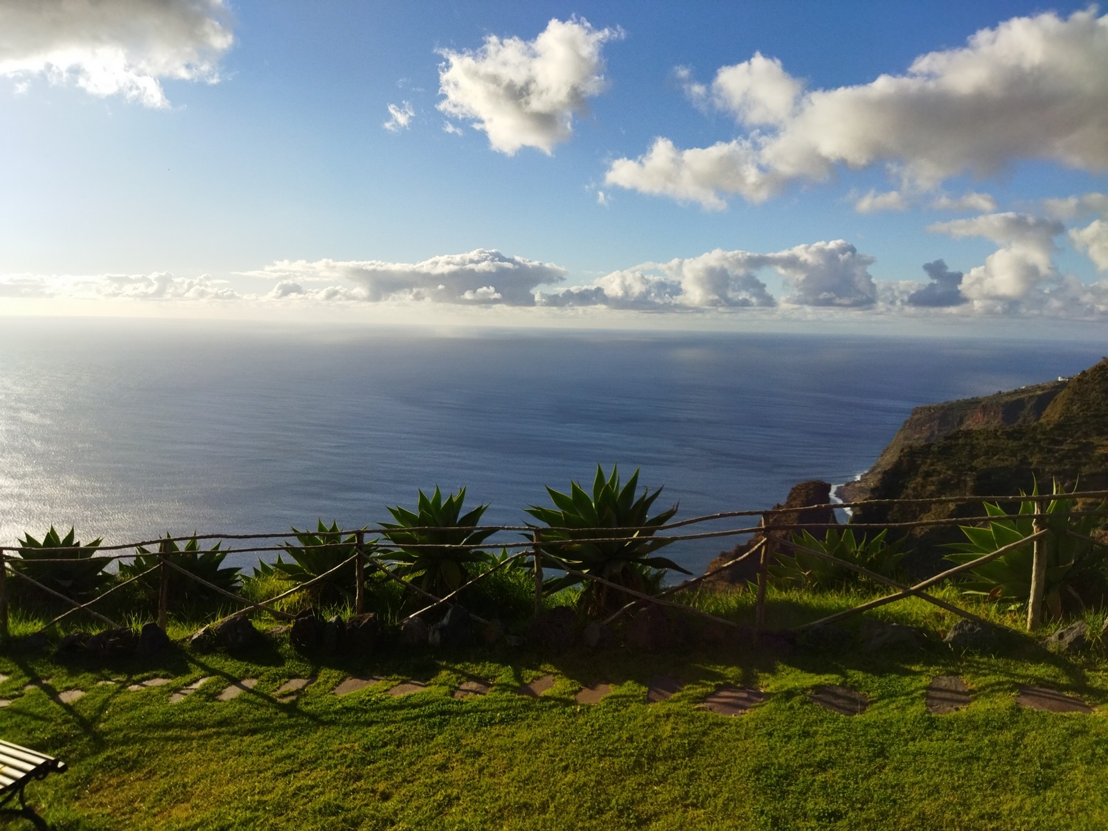 OŠ IVANOVEC Učitelji krajem listopada boravili u Portugalu u sklopu Erasmus projekta