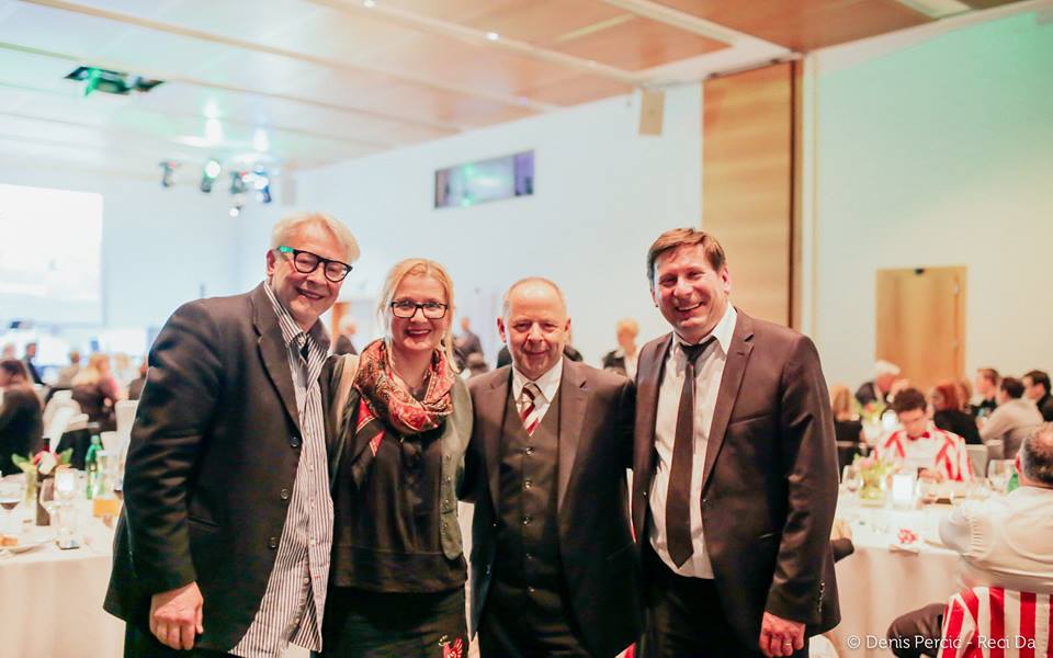 1312473999751848697042429900872