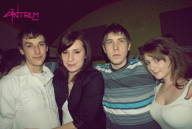 slika0066 Antrum (Subota, 18.2.2012)