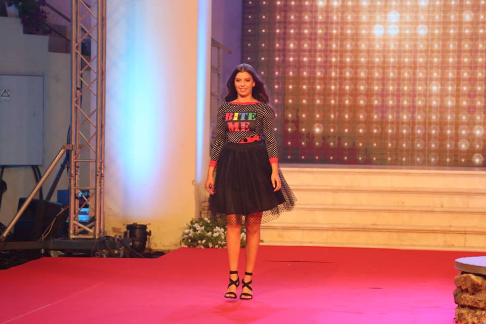 Miss Hrvatske 2018. u Čakovcu