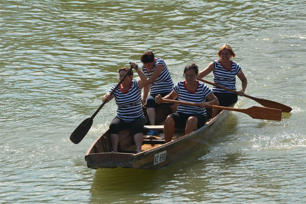 picture015679927687108