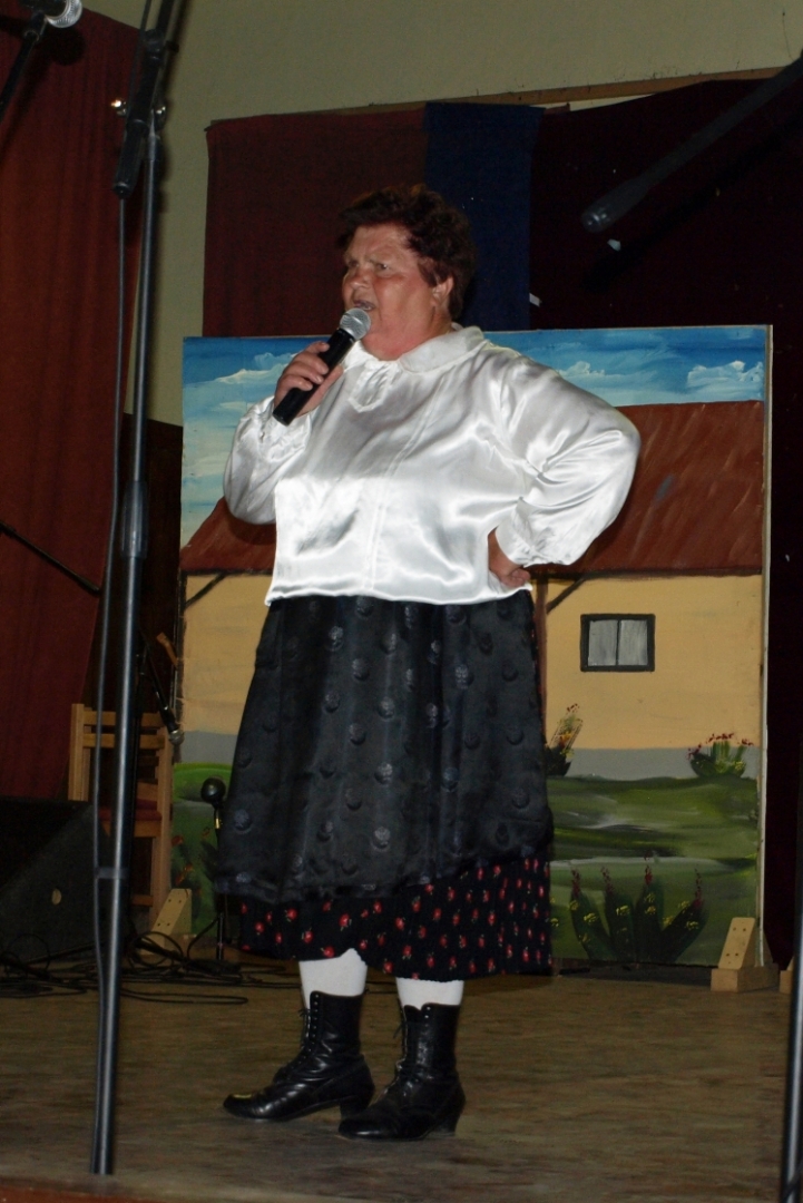 marijajambrosicizpodturna558904