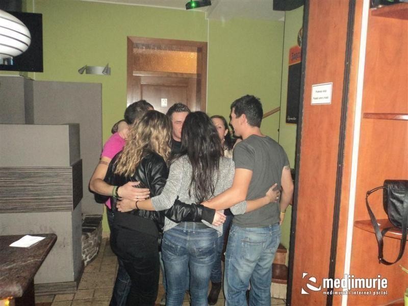 slika0027