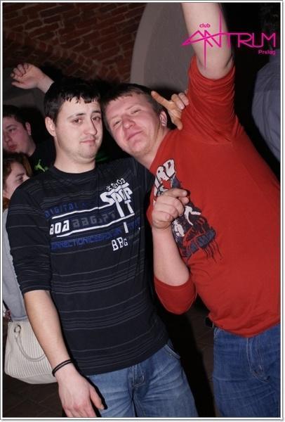 slika0016 Antrum (Subota, 19.1.2013) slika0016 Antrum (Subota, 19.1.2013)