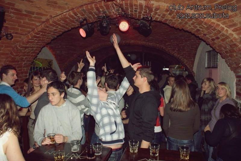 slika0091