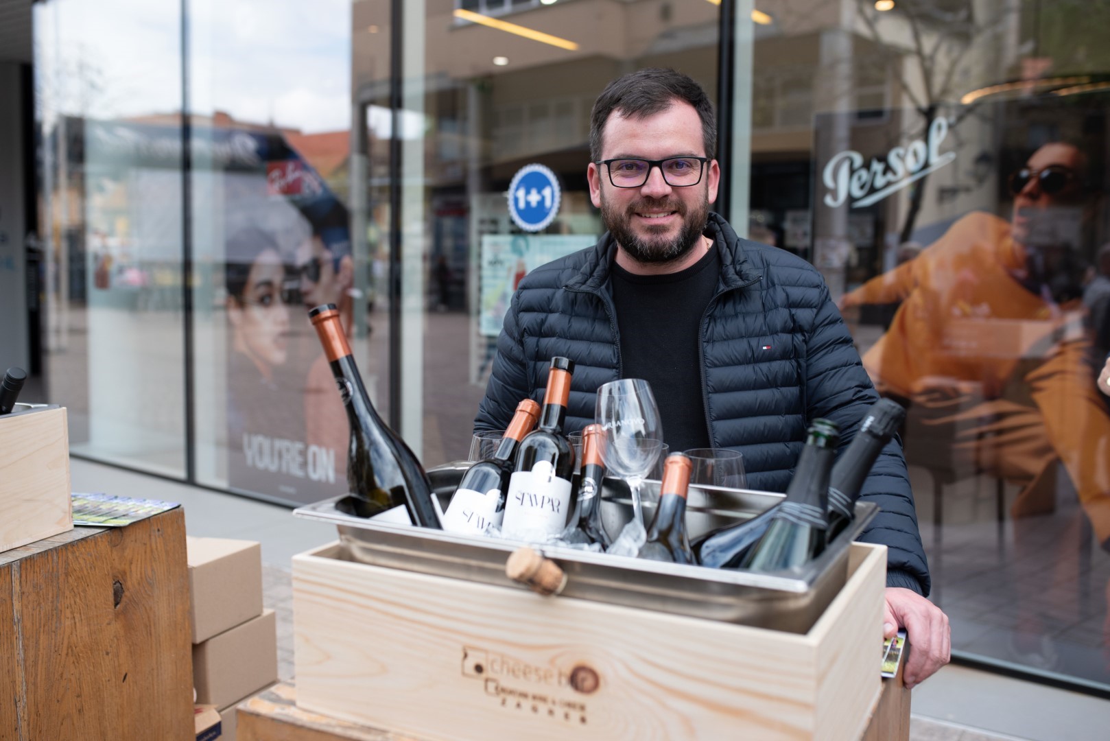 U centru Zagreba najavljeno ‘Urbanovo 2022.’