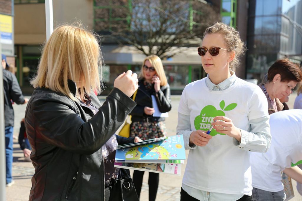 2979337510214739848666792262387